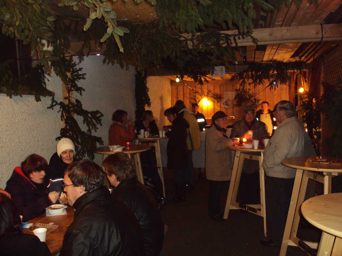 20091207 Weihnachtspunsch (3).JPG